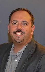 Why the Panama Jack brand is more than just beach