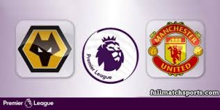 Wolves fans aren't happy as neves is . Yr4w1vqjxit6qm