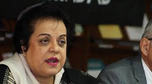 کیا پیپلزپارٹی اور تحریک انصاف ساتھ چلنے کو تیار۔۔؟؟ Cnfipptfvr4mim