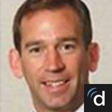 Dr. Stephen D. Rose, MD