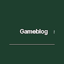 We did not find results for: Top 100 Board Game Blogs And Websites To Follow In 2021