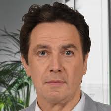 Daryl Frey's Instagram, Twitter & Facebook