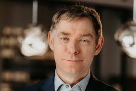 EPIA calls for end to duties as it gets off trade-war fence