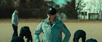 Two apathetic police academy recruits country: Midnight Runners 2017 Yify Download Movie Torrent Yts