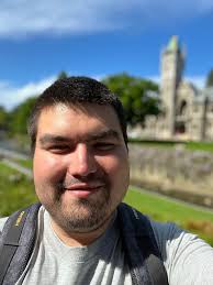 Detect Team Archives