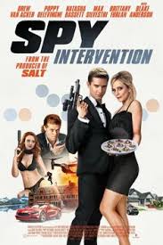 If we compromise on even one, the like boat starts getting water into it and you must realize then that sooner or later it's going to sink. 17 Action Comedy Ideas Free Movies Online Comedy Movies To Watch