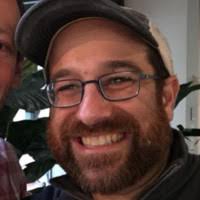 50+ "Robby" profiles