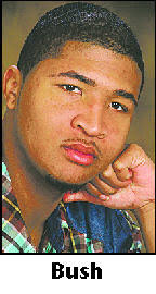 Search Justin Bush Obituaries and Funeral Services