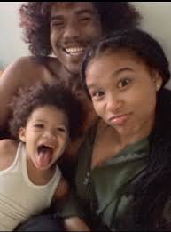 Delvin Hendricks III Obituary