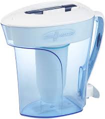 Hyflux's standard membrane systems (sms) are capable of treating water from a wide range of sources for various applications by. Water Filter Pitchers Market Swot Analysis Including Key Players Brita Hyflux Bwt Aktiengesellschaft Owned