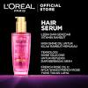 Find the latest profesional hair care products by l'oréal professionnel : 1