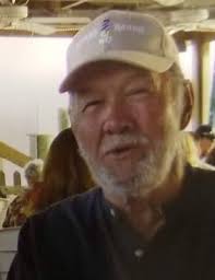 Obituary for Harold Dean Browder