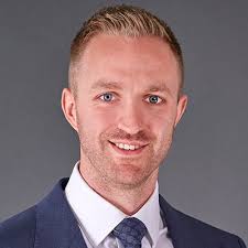 Kirkland Advises Preservation Capital Partners