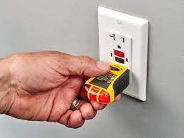 Check spelling or type a new query. How To Fix Recessed Lights Spring Clips