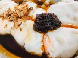 It is safe to say there are more dim sum restaurants in the kuala lumpur and petaling jaya than any… Key Hiong Dim Sum Picture Of Key Hiong Dim Sum Petaling Jaya Tripadvisor