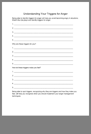 Pin On Social Work