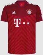 We did not find results for: Trikots Des Fc Bayern Munchen Bayernbaeda De