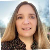 Ana Beltrán Nadal Email & Phone Number