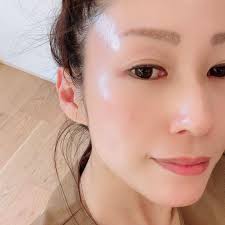 サロンケアで肌が荒れた⁈』 安心してください🪄 それはあなたの本来持っている肌ポテンシャルを 最大限に引き出しているサインです🫧  「あなた史上最高のお肌へ」 導くお手伝いをさせてください💆‍♀️✨ #美肌 #艶肌 #アンチエイジング効果 #エイジングケア #スキンケア ...