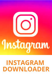 If your fingers are getting sore…. Instagram Photo Download Save Instagram Photos Instagram Video Instagram