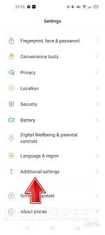 Dirt or cloud on the screen in the region where the sensors are;; Change Region Xiaomi Viomi V3 How To Hardreset Info