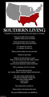 Someone Needs To Tell Him Her That It S Y All Not Ya Ll Sigh Southern Sayings Humor Southern Life