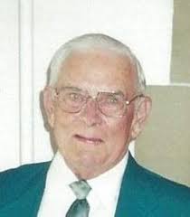 Eugene Showers Obituary February 22, 2013