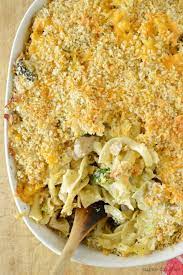 Easy Chicken Broccoli Bake Recipe Comfort Food Recipes Casseroles Chicken Broccoli Bake Recipes