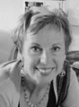 Ramona Lehr Obituary (2016)