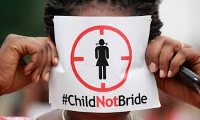 The consequences can be even more severe when someone falsely accuses you can sue those who started or spread those allegations. Weak Laws Let Child Marriage Thrive In Uk Rights Groups Arab News