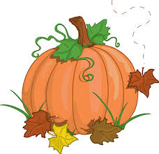 Image result for pumpkin clip art