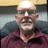 100+ "Terrence Patton" profiles