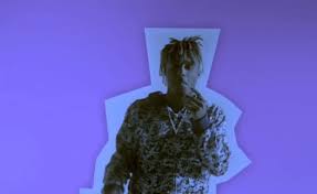 We would like to show you a description here but the site won't allow us. Arme Gifs Get The Best Gif On Giphy