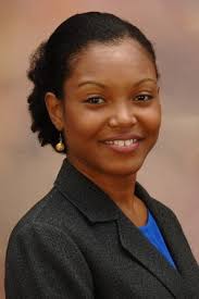 SouthCoast Health Welcomes Four New Physicians