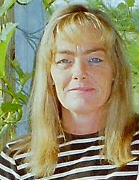 Becky Burkhart's Instagram, Twitter & Facebook