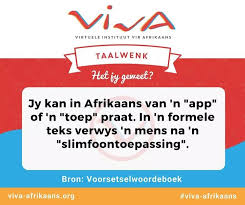 Pin By Leonie Geldenhuys On Education Afrikaans Words Afrikaans Teks