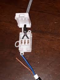 Image result for site:byggahus.se lamppropp