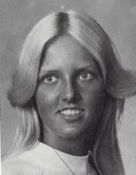 Class of 1976 (Edgewood High School)