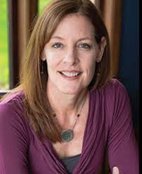 Certified Practitioners