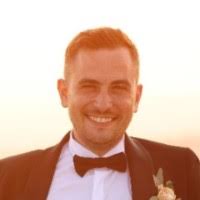 50+ profili “Riccio”