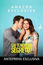 La bella hannah e il suo innamorato, un barbiere straordinariamente somigliante a hynkel, fuggono. Il Grande Dittatore Streaming Ita Guarda Film Streamingita Online