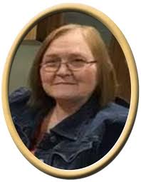 Obituary information for Selena D Sharpe