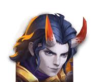 Heroes: Grief Harpist