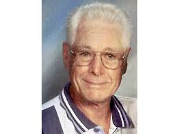 Duane Dingman Obituary (1943