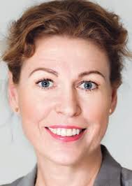 Innovativ partner med fokus på allvarliga sjukdomar