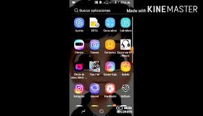 Canciones de la rosa de guadalupe. Garena Max Free Fire Home Facebook