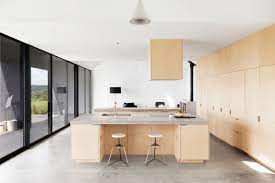 Check spelling or type a new query. Polished Concrete Floors 18 Projects That Combine Aesthetics Durability And Ease Of Execution Archdaily