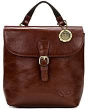Shop for leather backpack purse online at target. Backpack Purse Shop Backpack Purse Macy S