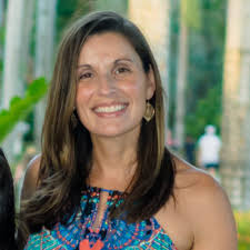 I'm so proud of my daughter for her hard work, determination and  resilience. A Natty championship is an incredible achievement.  Congratulations to Grace and the Tampa Women's Lacrosse team, making…