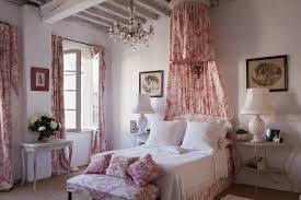 Rustic french country bedroom furniture. Ideas For French Country Style Bedroom Decor